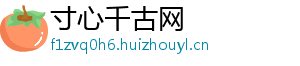 寸心千古网